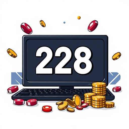 A28Bet Inova com Novos Recursos em 2025