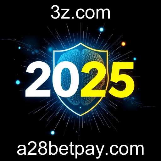 A28bet revoluciona o mercado de apostas online