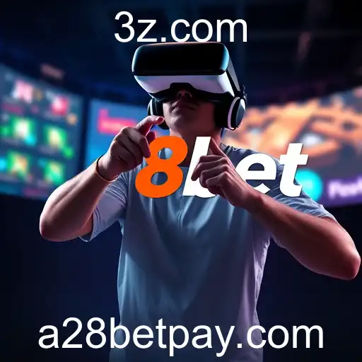 A Crescente Popularidade do A28bet em 2025