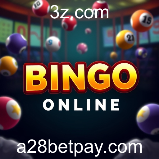 A Ascensão do Bingo Online em Sites de Jogos