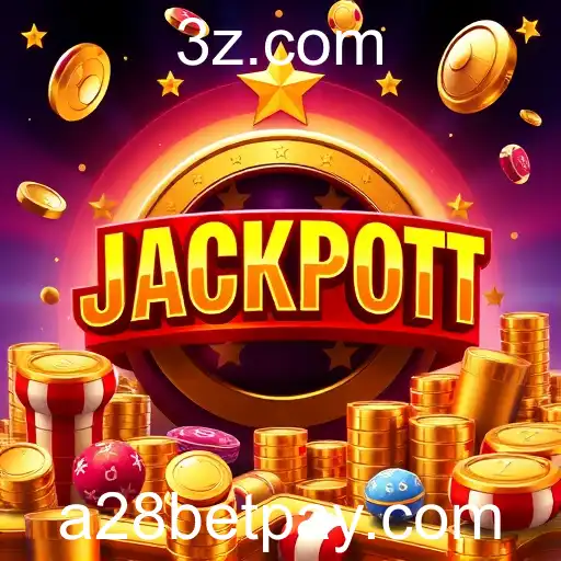 Tendências Emergentes no Mercado de Jogos Online no Brasil