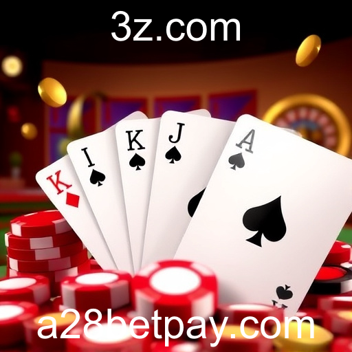 a28bet