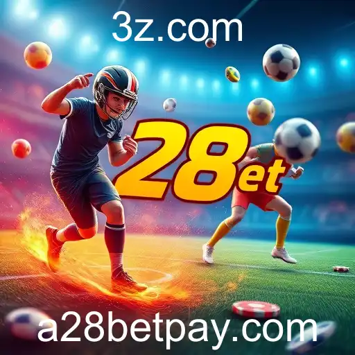 A Evolução dos Jogos Digitais em Plataformas Online