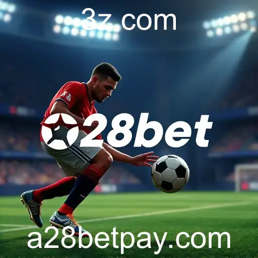 A Expansão dos Sites de Jogos Online em 2025