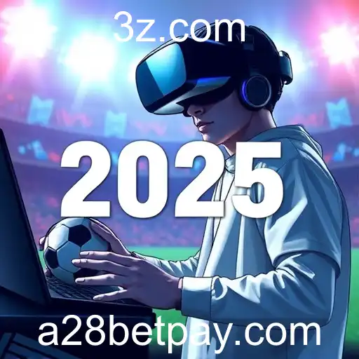 Expansão do Setor de Jogos Online e a Ascenção de Novos Sites