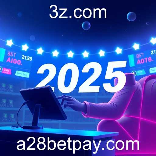 Expansão do Mercado de Jogos Online Atinge Novo Patamar