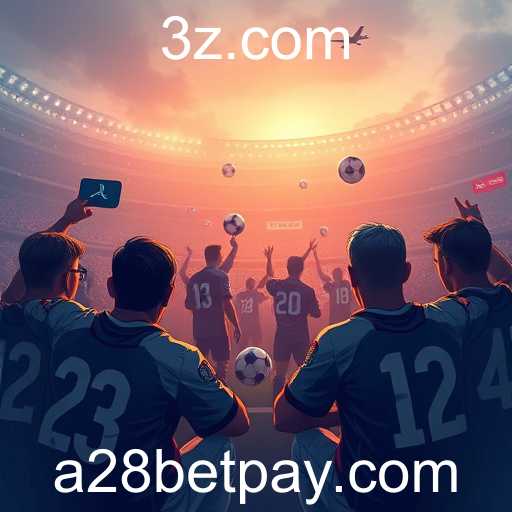 Ascensão do Jogo Online em 2025