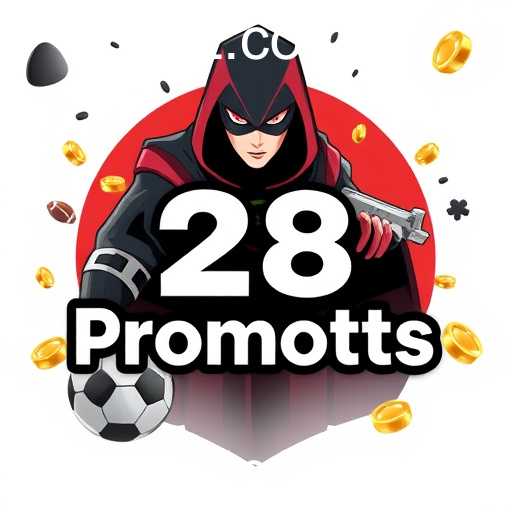 A Transformação das Plataformas de Apostas em 2025