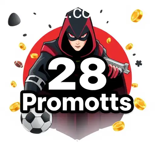 A Transformação das Plataformas de Apostas em 2025