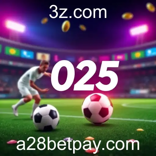 A Última Tendência dos Jogos Online e o Espírito do Aposta Responsável