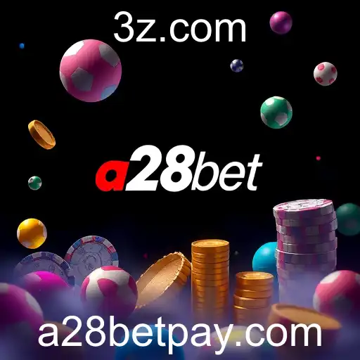 Inovações e Tendências no Mundo dos Jogos em 2025