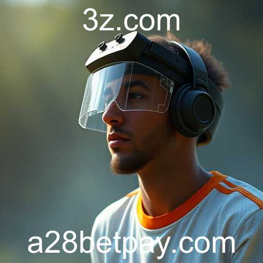 Crescimento e Impacto dos Sites de Jogos no Brasil