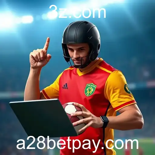 Crescimento dos Jogos Online em 2025