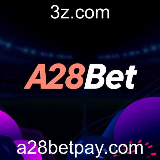 Crescimento dos Jogos Online em 2025