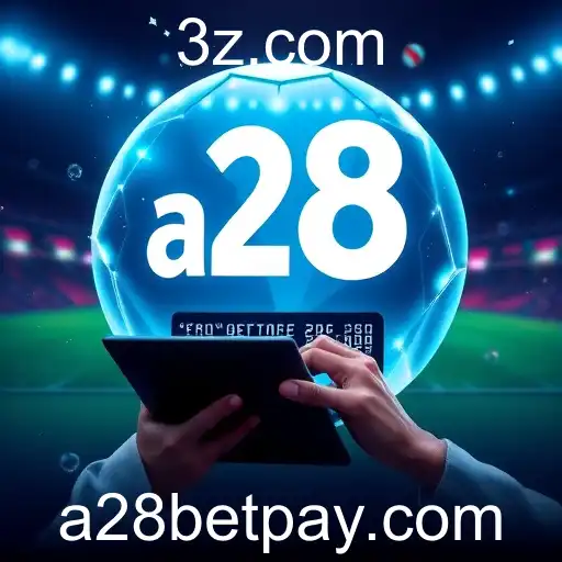O Crescimento dos Jogos Online e a Plataforma a28bet