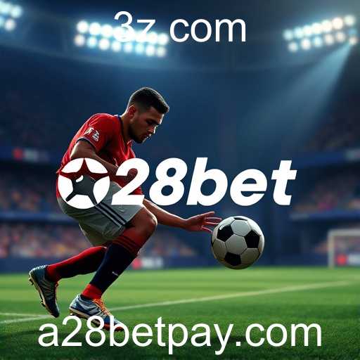 O Impacto das Apostas Online na Economia Brasileira