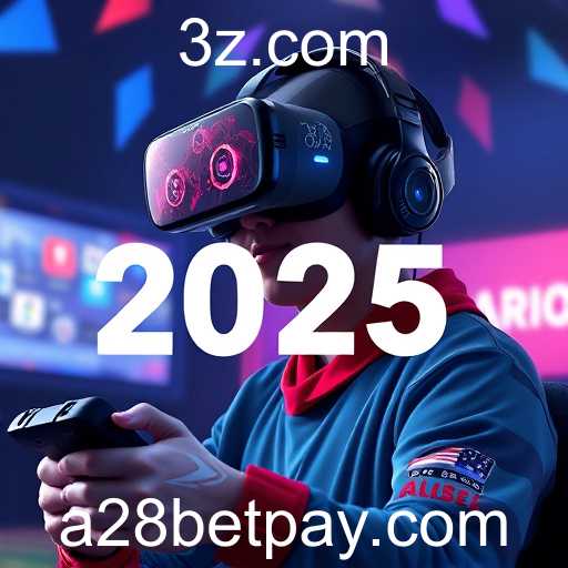 Impacto e Crescimento do Setor de Jogos Online no Brasil