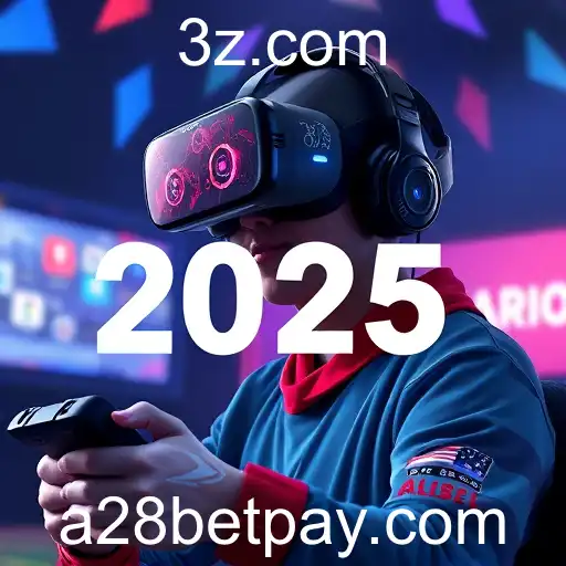 Impacto e Crescimento do Setor de Jogos Online no Brasil