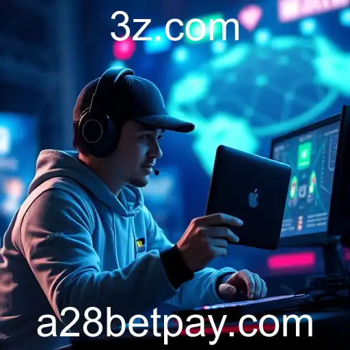 O Impacto dos Jogos Online no Cenário Português Atual