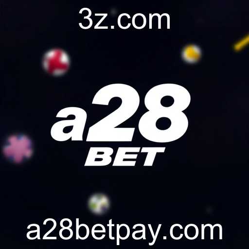 A Importância do Jogo Responsável: Uma Visão sobre a28bet