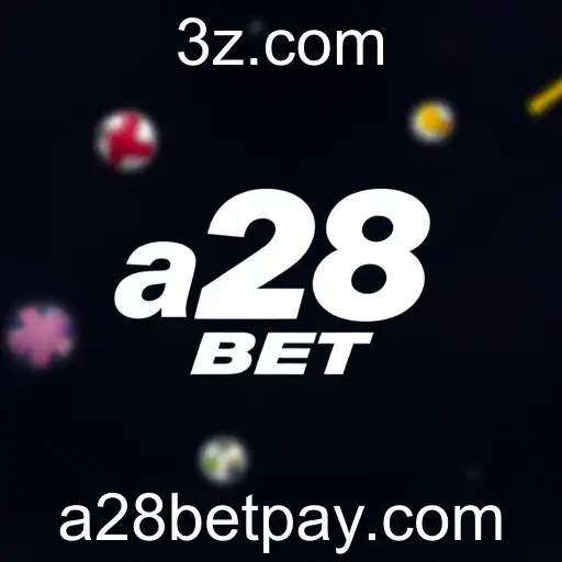 A Importância do Jogo Responsável: Uma Visão sobre a28bet