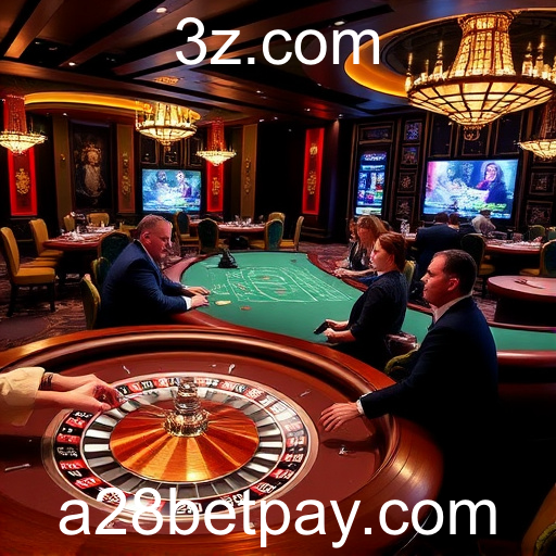 a28bet