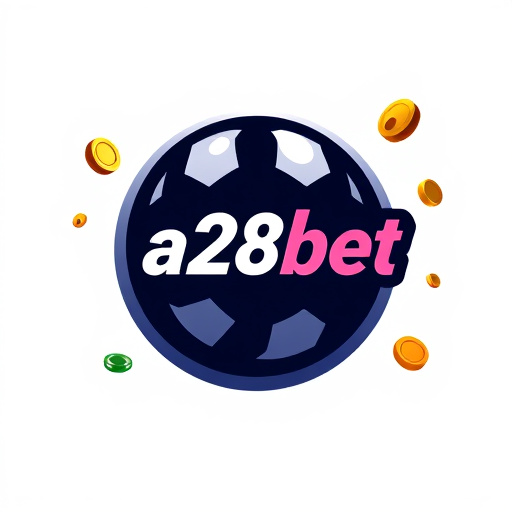 a28bet