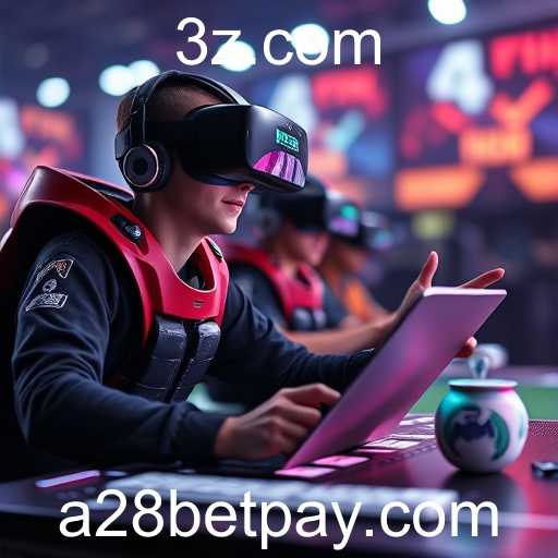 Apostas Online Crescem e Levantam Debate Regulatório