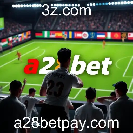 Expansão do Mercado de Jogos Online em 2025