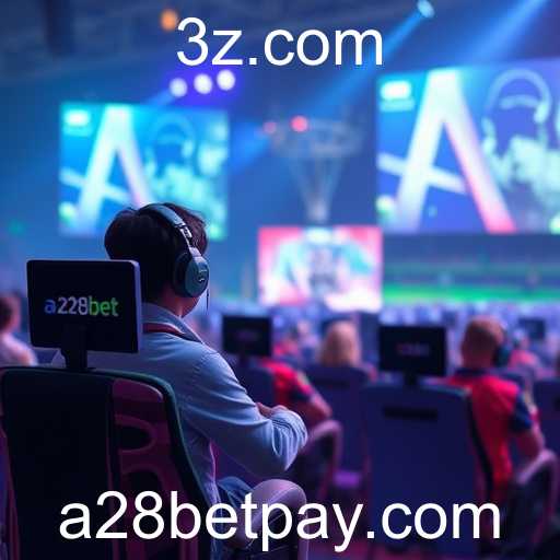 A Expansão do Mercado de Jogos Online em 2025