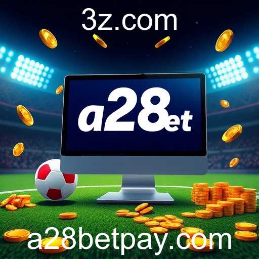 Dinâmica do Mercado Online e Impactos Tecnológicos