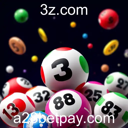 A Evolução do Mercado de Jogos Online em 2025