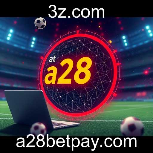 A Revolução no Cenário de Apostas Online em 2025