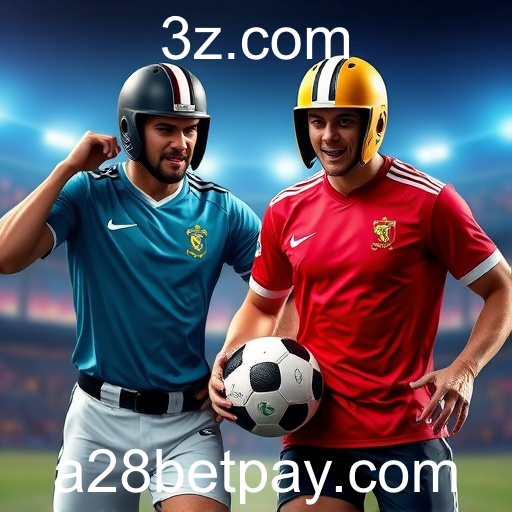 A Importância das Promoções nos Jogos de Apostas Online