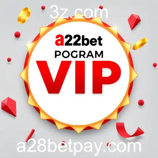 A Revolução dos Jogos Online no Brasil em 2025