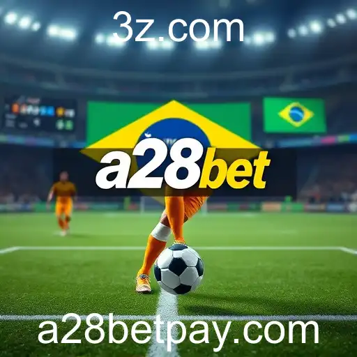 Ascensão e Impacto dos Sites de Apostas no Brasil