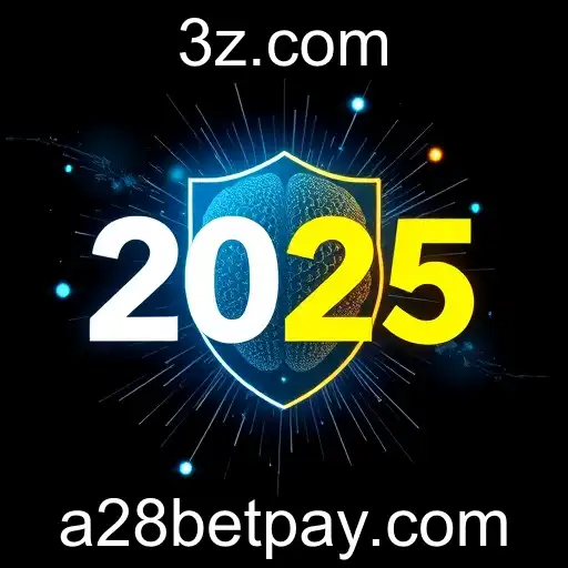 A28bet revoluciona o mercado de apostas online