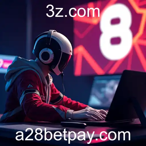 O Impacto Crescente dos Casinos Online em 2025