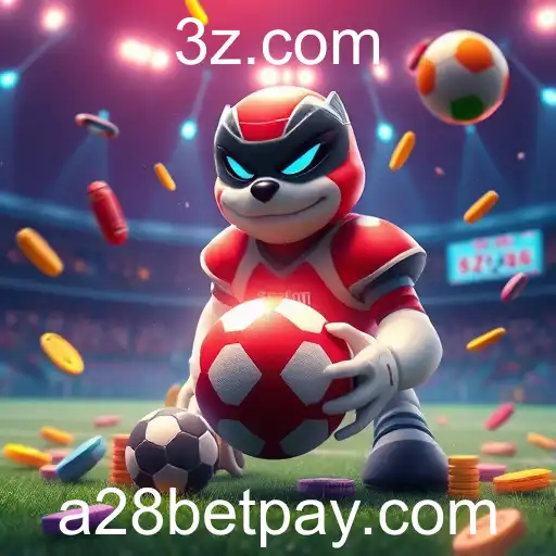 Impacto dos Jogos Online no Brasil em 2025