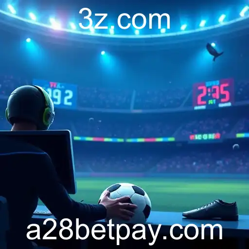 Ascensão e Tendências no Mercado de Jogos Online