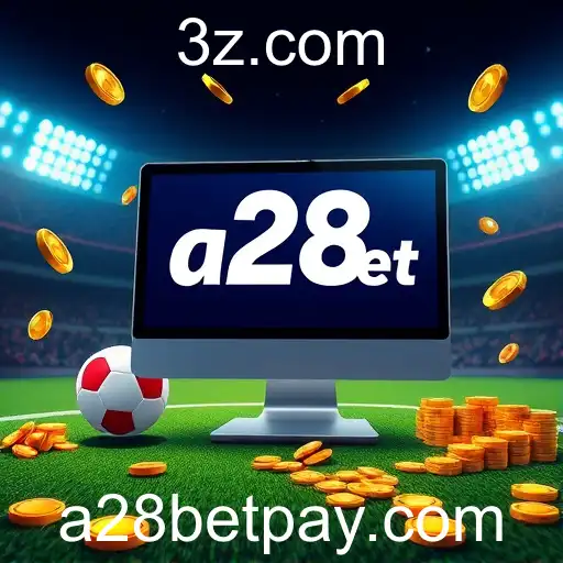 Dinâmica do Mercado Online e Impactos Tecnológicos