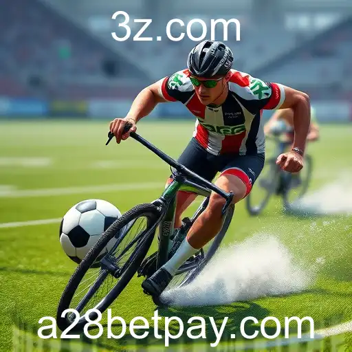 Tendências do Jogo Online no Brasil