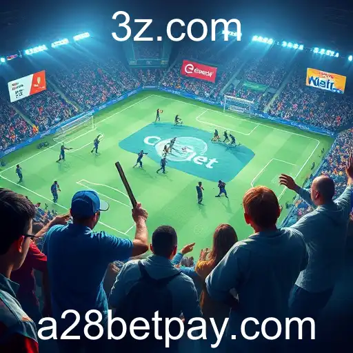 Tendências e Inovações no Mundo dos Jogos Digitais