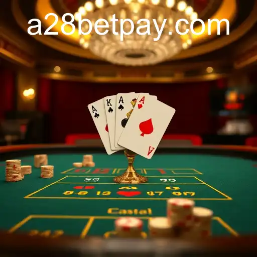 Security and Trust a28bet - International Licenses and Certifications