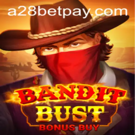 Unveiling the Excitement of BanditBustBonusBuy: The Ultimate Gaming Experience