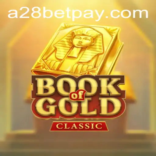 Exploring the Thrills of BookOfGoldClassic: A Timeless Gaming Experience