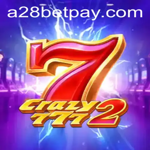 Discover the Thrills of Crazy7772: The Latest Gaming Sensation
