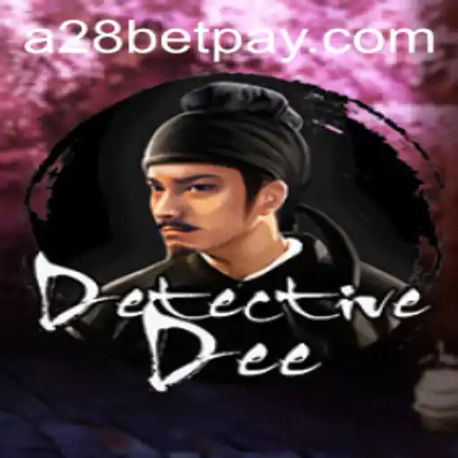 DetectiveDee: Unravel Mysteries with Strategic Skills