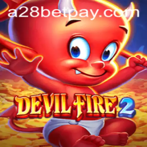 Discover the Thrilling Universe of DevilFire2 in the World of a28bet
