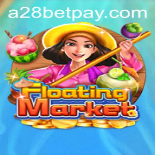 Exploring the World of FloatingMarket: An Interactive Gaming Experience